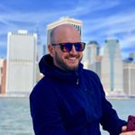 Alexander Schuller - Instagram Profile Picture of Alexander Schuller (@alex_sch83) on Instagram