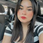 Profile Picture of R🦋I🦋L🦋E🦋Y🦋 (@thomas__riley_) on Instagram