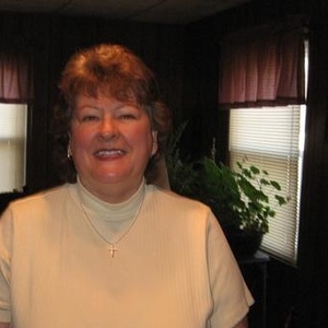 Profile Picture of Kim Minniear (@kimmin129) on Myspace