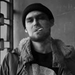 Profile Picture of Alexander Tkachev (@tkachev.alexanderr) on Instagram