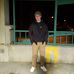 Profile Picture of James Tutt (@james.tutt.5243) on Facebook