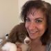 Profile Picture of Jodi Gallagher Barry (@jodi.gallagherbarry) on Facebook
