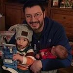 Profile Picture of Matthew Crews (@mcrews811) on Instagram