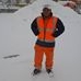 Profile Picture of Felix Alberto Cruces (@felixalberto.cruces) on Facebook