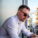 Profile Picture of Spyros KyRiakopoulos (@spyros.kyriakopoulos.9) on Facebook