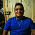 Profile Picture of Javier Quant (@javier.quant.7) on Facebook