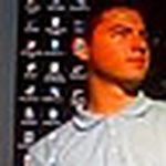 Profile Picture of Daniel Filip (@filipovski) on Flickr