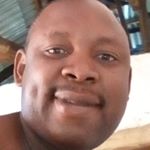 Joseph Sika - Instagram Profile Picture of Joseph Sika (@sika7092) on Instagram