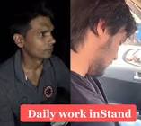 Profile Picture of   Sandeep pandit ji... (@sandeeppanditji0833) on Tiktok