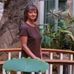 Profile Picture of Nancy Hagan (@nancy.hagan.393) on Facebook