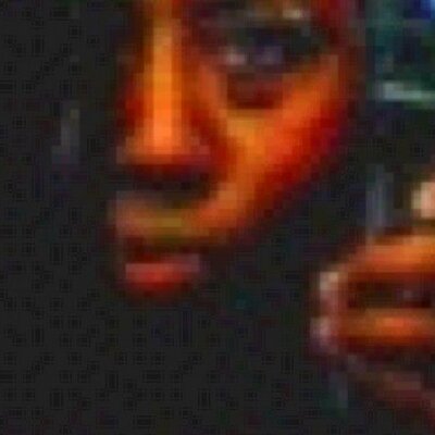 Profile Picture of Diana Sparkman (@DianaDS23) on Twitter