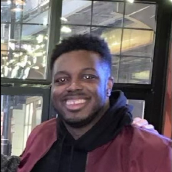 Mike Drummond - Poshmark Profile Picture of Mike Drummond (@miked1084) on Poshmark