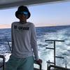 Profile Picture of Mihi G (@michaelpov_) on Tiktok