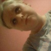 Profile Picture of Corra Herbert (@@corraherbert) on Tiktok