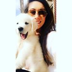 Profile Picture of Madeleine Weaver (@madiweaver12) on Instagram