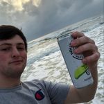 Profile Picture of James Cronk (@jamescronk336) on Instagram