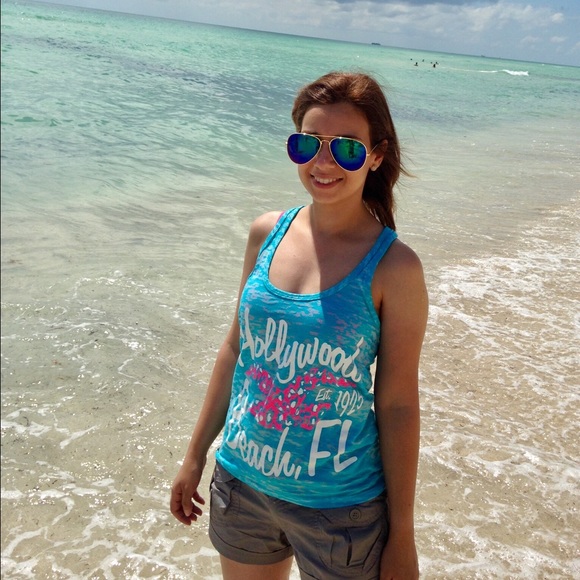 Profile Picture of Maha Shenouda (@maha87) on Poshmark