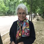 Profile Picture of Janet Searle (@Janet-Searle) on Facebook