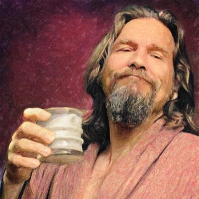 Profile Picture of Steve Drexler (@SteveDrexler1) on Twitter
