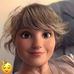 Profile Picture of Pamela Howe (@pamela.howe.96) on Facebook