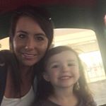 Profile Picture of Brittany Morgan Gammon (@brittany.m.gammon) on Instagram