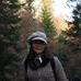 Profile Picture of Sue Sample (@sue.sample.5) on Facebook