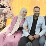 Profile Picture of Randa Abdelalim (@randa1718) on Instagram