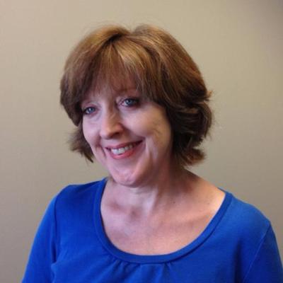Profile Picture of Sherry Lucas (@SherryLucas1) on Twitter