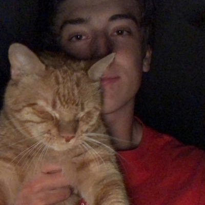 Profile Picture of James Hartwig (@SpoonManGuy) on Twitter