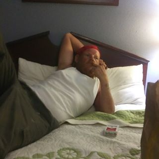 Profile Picture of Matthew Thomas (@Matthew-Thomas) on Facebook