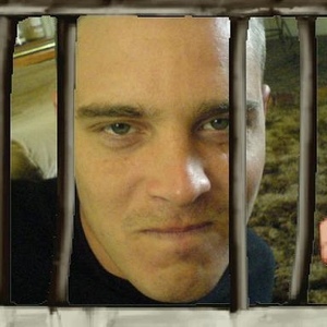 Profile Picture of Michael Mcnicol (@playboy77869) on Myspace