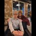Profile Picture of Lisa Hart Tozzi (@lisa.h.tozzi) on Facebook