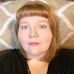Profile Picture of Violet Fields (@violet.fields.965) on Facebook