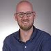 Profile Picture of Bryan Koval (@bkoval0414) on Pinterest