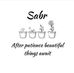 Profile Picture of Mohammed Ziauddin (@mohammed.ziauddin.501151) on Facebook