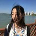Profile Picture of Ziyue Zhang (@ZiyueZhang9) on Twitter