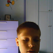 Profile Picture of Andreas Savvides (@andreassavvides8071) on Youtube