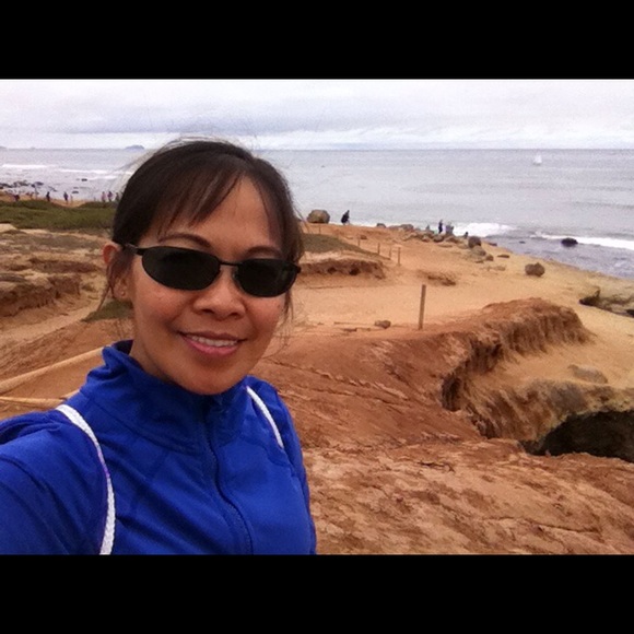 Profile Picture of Austin Mahone (@fashionmaster25) on Poshmark