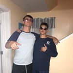 Profile Picture of Matt Shaffer (@matt_shaffer51) on Instagram