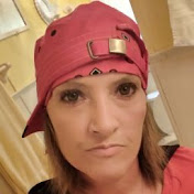 Profile Picture of Kim Keith (@kimkeith1078) on Youtube