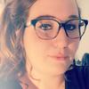 Profile Picture of Bailey Call (@@mrsbaygels) on Tiktok