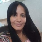 Profile Picture of Eunice Santos blog (@eunice_santos_blog) on Instagram