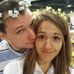 Profile Picture of Jean Vignola (@jean.vignola.9) on Facebook