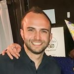 Profile Picture of Boris Spektor (@boraboraapl) on Instagram