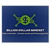 Profile Picture of Billion dollar mindset (@@billion.dollar.mindset) on Tiktok