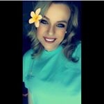 Profile Picture of Haley Pulliam (@haleyp1101) on Instagram