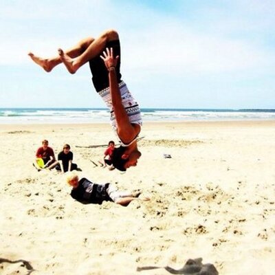 Profile Picture of Jason Rizk (@Rizkybusiness69) on Twitter