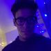 Profile Picture of Isaiah Parsons (@isaiah.parsons.5) on Facebook