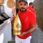 Profile Picture of Riki Marin Jimenez (@riki_marin) on Instagram