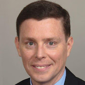 Profile Picture of Jim Roddy (@JimRoddy1) on Youtube
